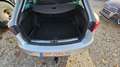 SEAT Leon ST 4Drive 4x4 Style 2.0 TDI scr *Insp.+TÜV NEU* Silber - thumbnail 12