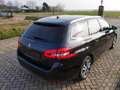 Peugeot 308 SW 1.5 BlueHDi Blue Lease Allure ** 6999 NETTO ** Zwart - thumbnail 8
