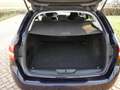 Peugeot 308 SW 1.5 BlueHDi Blue Lease Allure ** 6999 NETTO ** Zwart - thumbnail 16