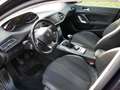 Peugeot 308 SW 1.5 BlueHDi Blue Lease Allure ** 6999 NETTO ** Zwart - thumbnail 10