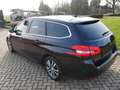 Peugeot 308 SW 1.5 BlueHDi Blue Lease Allure ** 6999 NETTO ** Zwart - thumbnail 7