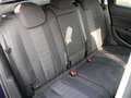 Peugeot 308 SW 1.5 BlueHDi Blue Lease Allure ** 6999 NETTO ** Zwart - thumbnail 14