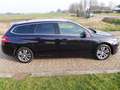 Peugeot 308 SW 1.5 BlueHDi Blue Lease Allure ** 6999 NETTO ** Zwart - thumbnail 9