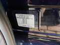 Peugeot 308 SW 1.5 BlueHDi Blue Lease Allure ** 6999 NETTO ** Zwart - thumbnail 26
