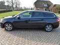 Peugeot 308 SW 1.5 BlueHDi Blue Lease Allure ** 6999 NETTO ** Zwart - thumbnail 6