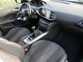 Peugeot 308 SW 1.5 BlueHDi Blue Lease Allure ** 6999 NETTO ** Zwart - thumbnail 12
