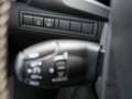 Peugeot 308 SW 1.5 BlueHDi Blue Lease Allure ** 6999 NETTO ** Zwart - thumbnail 24