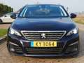 Peugeot 308 SW 1.5 BlueHDi Blue Lease Allure ** 6999 NETTO ** Zwart - thumbnail 4