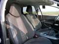 Peugeot 308 SW 1.5 BlueHDi Blue Lease Allure ** 6999 NETTO ** Zwart - thumbnail 13