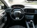 Peugeot 308 SW 1.5 BlueHDi Blue Lease Allure ** 6999 NETTO ** Zwart - thumbnail 17