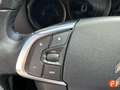 Citroen C4 1.6BlueHDI Feel Edition 100 Жовтий - thumbnail 15