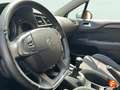 Citroen C4 1.6BlueHDI Feel Edition 100 Жовтий - thumbnail 14