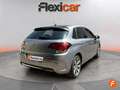 Citroen C4 1.6BlueHDI Feel Edition 100 Жовтий - thumbnail 8