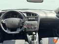 Citroen C4 1.6BlueHDI Feel Edition 100 Жовтий - thumbnail 13