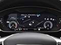 Audi A8 60 TFSIe Quattro Lang Pro Line Plus | B&O 3D Sound Blauw - thumbnail 28