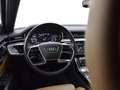 Audi A8 60 TFSIe Quattro Lang Pro Line Plus | B&O 3D Sound Blauw - thumbnail 25