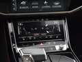 Audi A8 60 TFSIe Quattro Lang Pro Line Plus | B&O 3D Sound Blauw - thumbnail 33