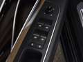 Audi A8 60 TFSIe Quattro Lang Pro Line Plus | B&O 3D Sound Blauw - thumbnail 38