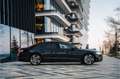 Audi A8 60 TFSIe Quattro Lang Pro Line Plus | B&O 3D Sound Blauw - thumbnail 5