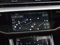 Audi A8 60 TFSIe Quattro Lang Pro Line Plus | B&O 3D Sound Blauw - thumbnail 30