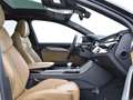 Audi A8 60 TFSIe Quattro Lang Pro Line Plus | B&O 3D Sound Blauw - thumbnail 14