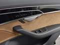 Audi A8 60 TFSIe Quattro Lang Pro Line Plus | B&O 3D Sound Blauw - thumbnail 19
