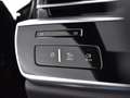 Audi A8 60 TFSIe Quattro Lang Pro Line Plus | B&O 3D Sound Blauw - thumbnail 26