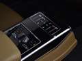 Audi A8 60 TFSIe Quattro Lang Pro Line Plus | B&O 3D Sound Blauw - thumbnail 16