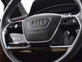Audi A8 60 TFSIe Quattro Lang Pro Line Plus | B&O 3D Sound Blauw - thumbnail 29