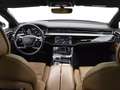 Audi A8 60 TFSIe Quattro Lang Pro Line Plus | B&O 3D Sound Blauw - thumbnail 24