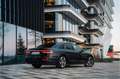 Audi A8 60 TFSIe Quattro Lang Pro Line Plus | B&O 3D Sound Blauw - thumbnail 7
