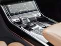 Audi A8 60 TFSIe Quattro Lang Pro Line Plus | B&O 3D Sound Blauw - thumbnail 35