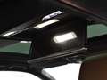 Audi A8 60 TFSIe Quattro Lang Pro Line Plus | B&O 3D Sound Blauw - thumbnail 20
