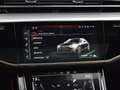 Audi A8 60 TFSIe Quattro Lang Pro Line Plus | B&O 3D Sound Blauw - thumbnail 32