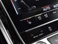 Audi A8 60 TFSIe Quattro Lang Pro Line Plus | B&O 3D Sound Blauw - thumbnail 34