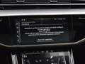 Audi A8 60 TFSIe Quattro Lang Pro Line Plus | B&O 3D Sound Blauw - thumbnail 31