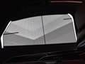Audi A8 60 TFSIe Quattro Lang Pro Line Plus | B&O 3D Sound Blauw - thumbnail 21