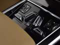 Audi A8 60 TFSIe Quattro Lang Pro Line Plus | B&O 3D Sound Blauw - thumbnail 18