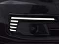 Audi A8 60 TFSIe Quattro Lang Pro Line Plus | B&O 3D Sound Blauw - thumbnail 42