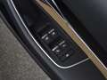 Audi A8 60 TFSIe Quattro Lang Pro Line Plus | B&O 3D Sound Blauw - thumbnail 22