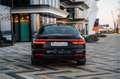 Audi A8 60 TFSIe Quattro Lang Pro Line Plus | B&O 3D Sound Blauw - thumbnail 8