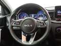 Kia Ceed SW / cee'd SW 1.0i More ISG *NAVI-CAMERA-LED-LANE ASSIST* Gris - thumbnail 9