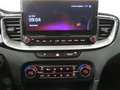 Kia Ceed SW / cee'd SW 1.0i More ISG *NAVI-CAMERA-LED-LANE ASSIST* Gris - thumbnail 10