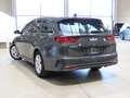 Kia Ceed SW / cee'd SW 1.0i More ISG *NAVI-CAMERA-LED-LANE ASSIST* Gris - thumbnail 4