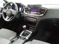 Kia Ceed SW / cee'd SW 1.0i More ISG *NAVI-CAMERA-LED-LANE ASSIST* Gris - thumbnail 8