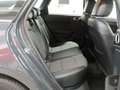 Kia Ceed SW / cee'd SW 1.0i More ISG *NAVI-CAMERA-LED-LANE ASSIST* Gris - thumbnail 6
