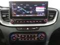 Kia Ceed SW / cee'd SW 1.0i More ISG *NAVI-CAMERA-LED-LANE ASSIST* Gris - thumbnail 11