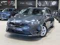 Kia Ceed SW / cee'd SW 1.0i More ISG *NAVI-CAMERA-LED-LANE ASSIST* Gris - thumbnail 1