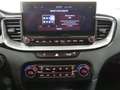 Kia Ceed SW / cee'd SW 1.0i More ISG *NAVI-CAMERA-LED-LANE ASSIST* Gris - thumbnail 13