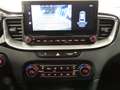 Kia Ceed SW / cee'd SW 1.0i More ISG *NAVI-CAMERA-LED-LANE ASSIST* Gris - thumbnail 14